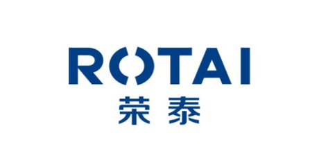 榮泰按摩椅